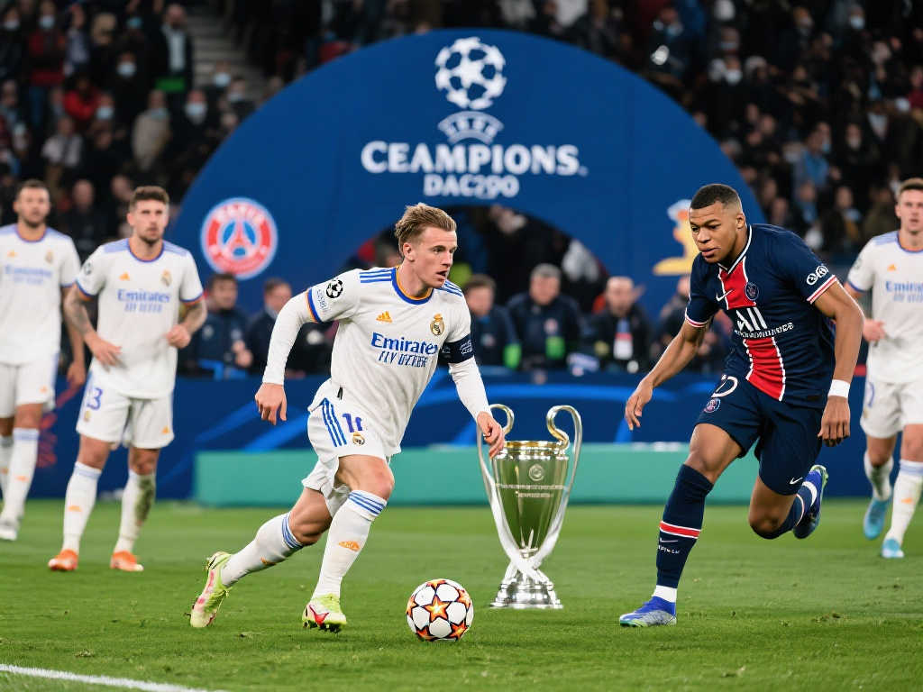 开云(中国)·kaiyun官方网站-官方网页登录