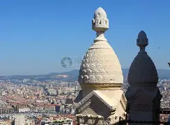 开云中国网站-马赛发布备战花絮，关键时刻篮板制胜，德国杯任务艰巨，数据趋势出现新变化(技能绑定普通攻击宏)