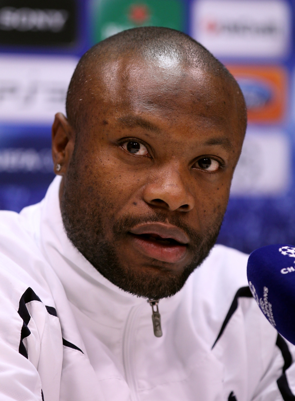 开云中国网站-转会期托特纳姆备战欧冠；调整名单细节曝光；态度坚定；医务组通报恢复(托特纳姆热刺队阵容)