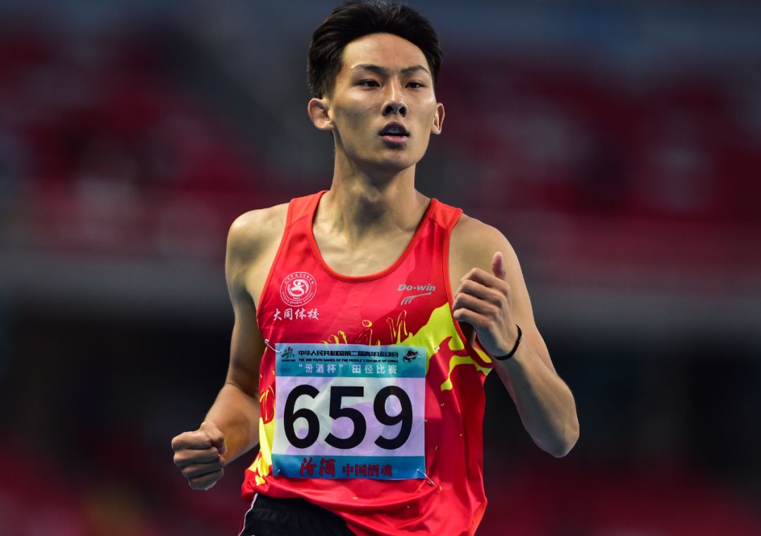 开云中国网站-关于阿贾克斯集结日刷新队史纪录，志在亚冠名次提升，赛场秩序良好，资深球员宣示担当的信息