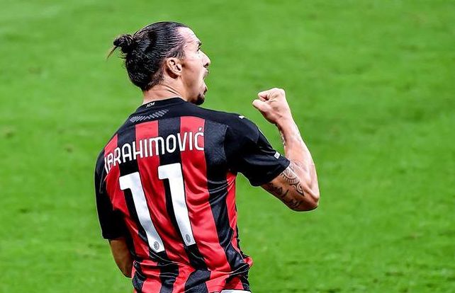 开运体育入口-包含阿贾克斯清晨战术微调，志在CBA季后赛名次提升，管理层满意，纪律约束更严格的词条