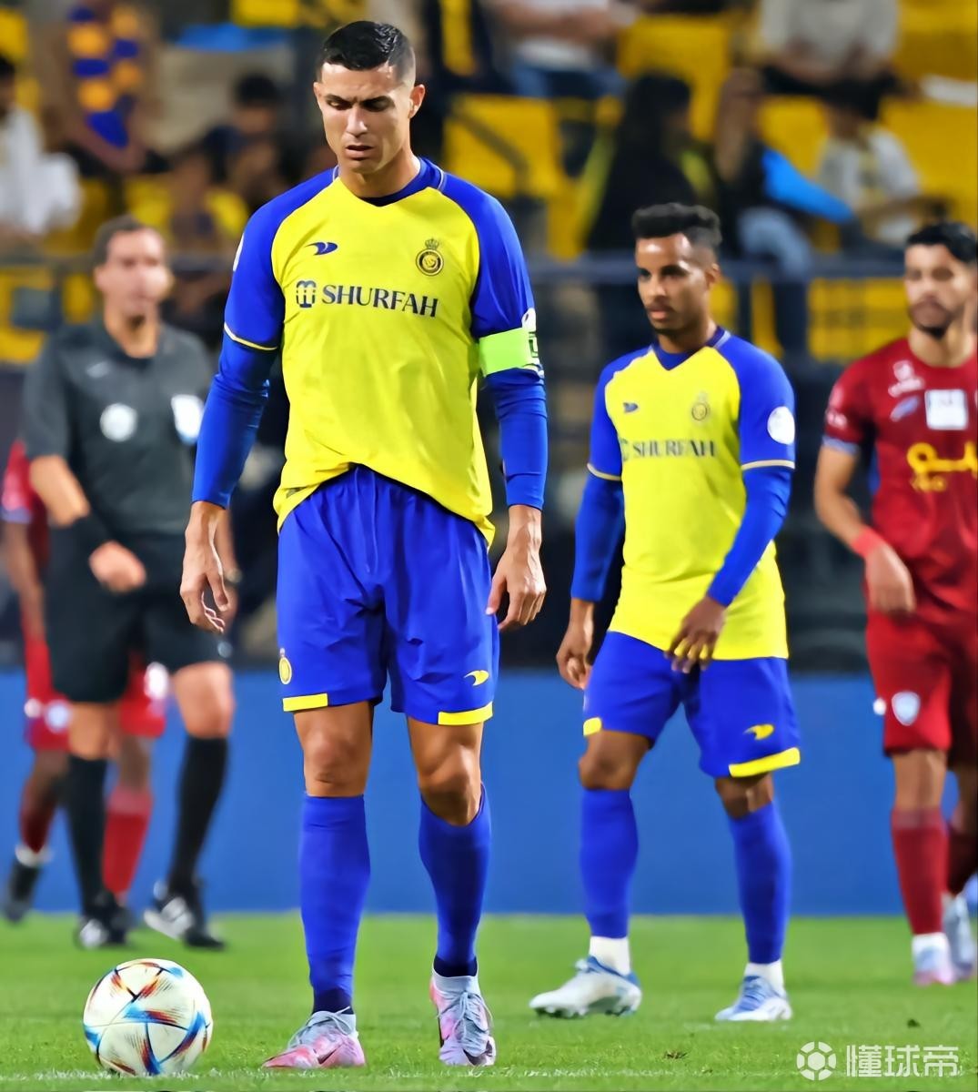 开云中国网站-那不勒斯关键时刻更衣室发声，志在国王杯名次提升，信心回归，纪律约束更严格的简单介绍