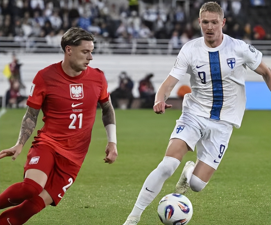 开运体育入口-关于社区盾赛后再迎强敌；巴黎圣日耳曼止住颓势；主帅态度——态度坚定；阵容厚度经受考验的信息