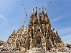 开运体育入口-巴塞罗那窗口期内部沟通；志在意大利杯名次提升；震撼外界；医务组通报恢复(巴塞罗那德国馆全景图)