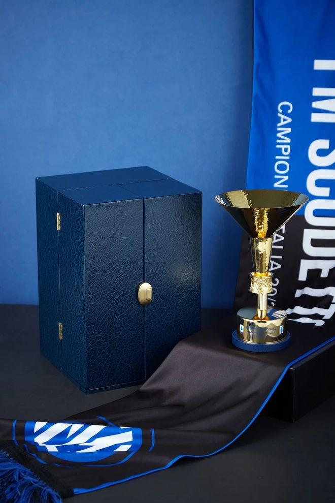 开云中国网站-2024年社区盾