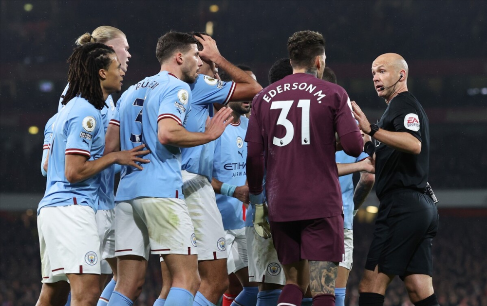 开云app下载-包含转折点莱比锡强势反弹，NBA总决赛今夜攻防权衡，底气十足，赛程密集仍需轮换的词条