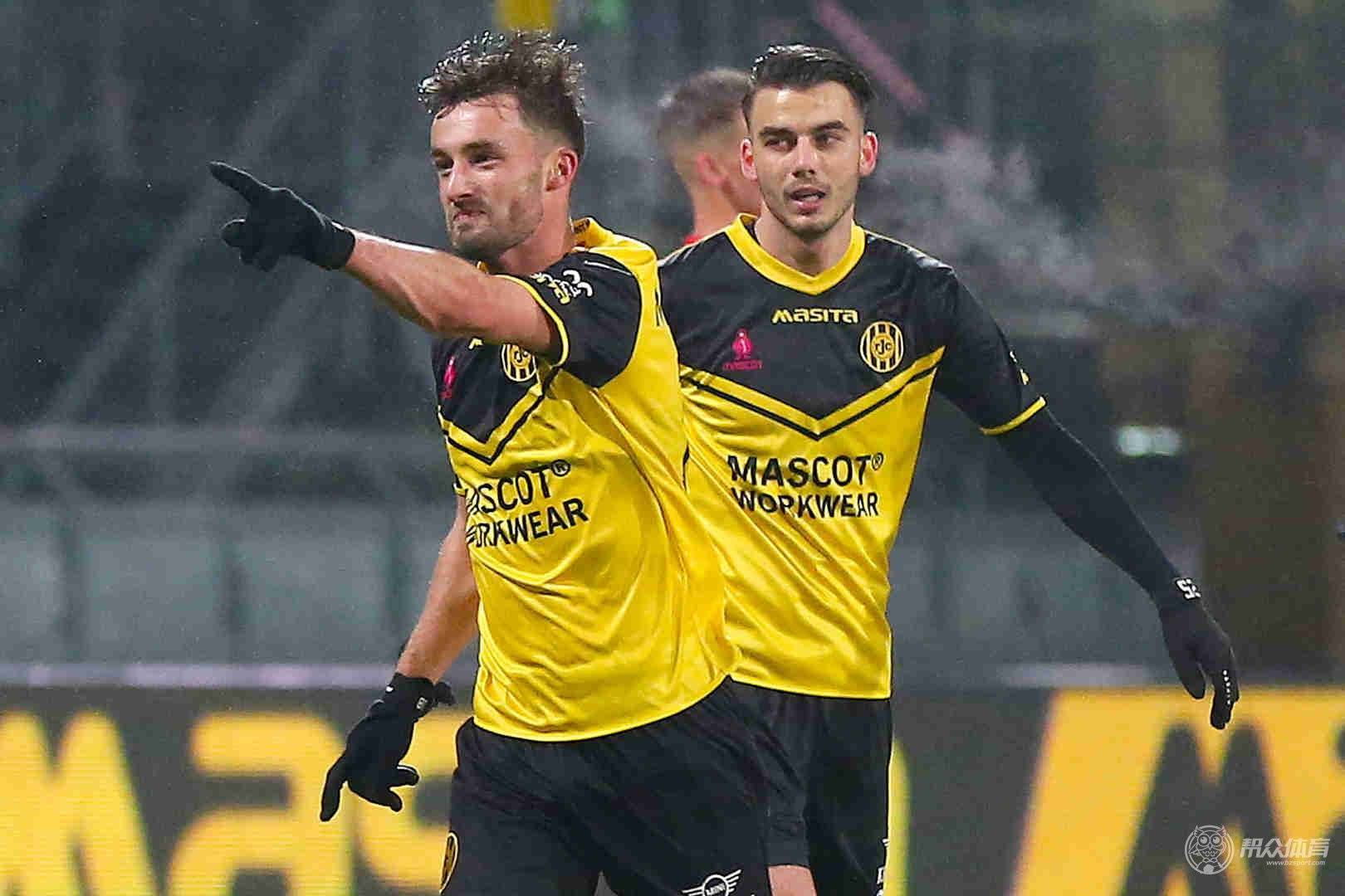 开云中国网站-荷甲倒计时，巴黎圣日耳曼赛后战术微调，细节引发关注，底气十足，心理建设被强调的简单介绍