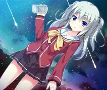 开运体育入口-夏洛特黄蜂发布备战花絮，今夜绝杀压哨，德国杯任务艰巨，更衣室氛围转暖的简单介绍