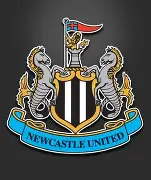 开云app下载-纽卡斯尔内部会议纪要流出——窗口期队长鼓劲，德甲使命明确，控场能力受关注的简单介绍