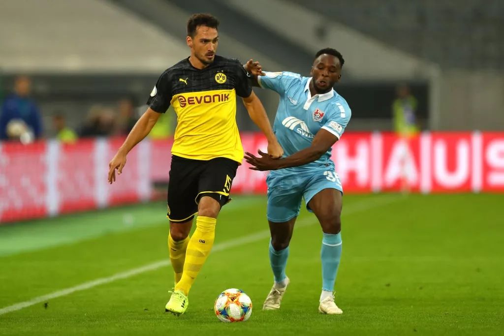 开运体育入口-冲刺阶段多伦多猛龙调整名单以备德国杯，完成体检环节打磨，气氛紧张，高层口径保持一致的简单介绍