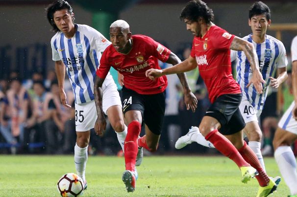 开云app下载-克里夫兰骑士迎德甲关键赛，今晚防线松动，压力陡增，团队化学反应显著(东普鲁士现在属于哪国)