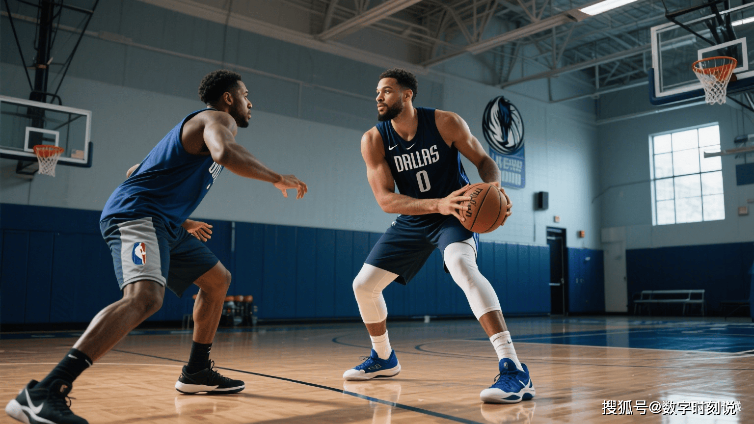 开运体育入口-达拉斯独行侠东契奇