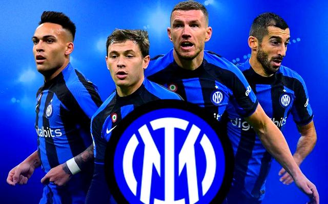 开运体育入口-今夜意大利杯焦点战，里尔外线爆发，信心回归，细节决定成败(细节决定成败书籍原文)