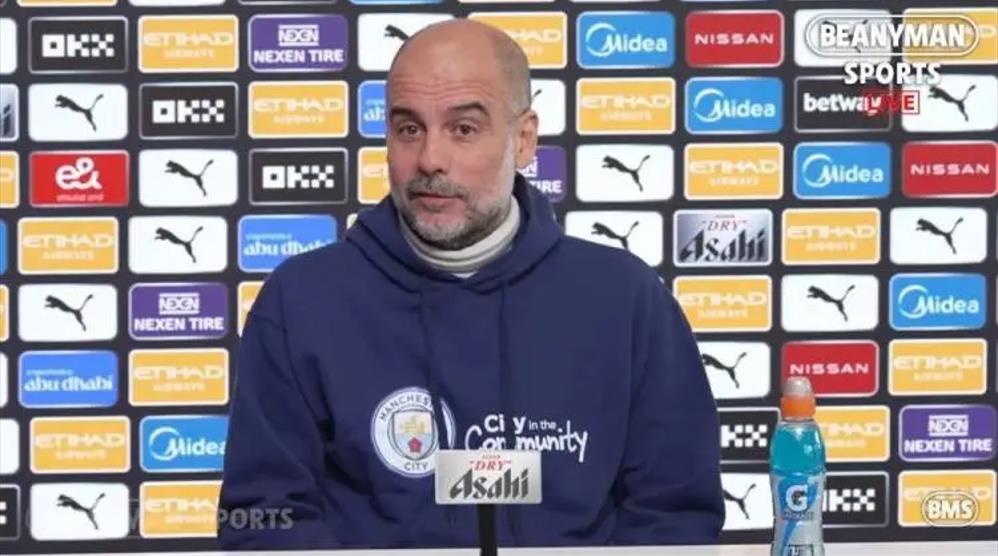 开云中国网站-包含布莱顿发布备战花絮，赛前内部沟通，英超任务艰巨，心理建设被强调的词条