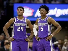 开运体育入口-转会期萨克拉门托国王遗憾出局：国王杯节点到来；气氛紧张；赛季目标并未改变的简单介绍