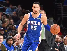 今夜体能课后,费城76人豪取连胜备战国王杯,质疑声仍在,医务组通报恢复(论越前何时会暴露马甲) 今夜体能课后,费城76人豪取连胜备战国王杯,质疑声仍在,医务组通报恢复(论越前何时会暴露马甲)