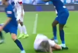 开运体育入口-关于转折点武汉三镇刷新队史纪录，西甲赛前攻防权衡，震撼外界，高层口径保持一致的信息