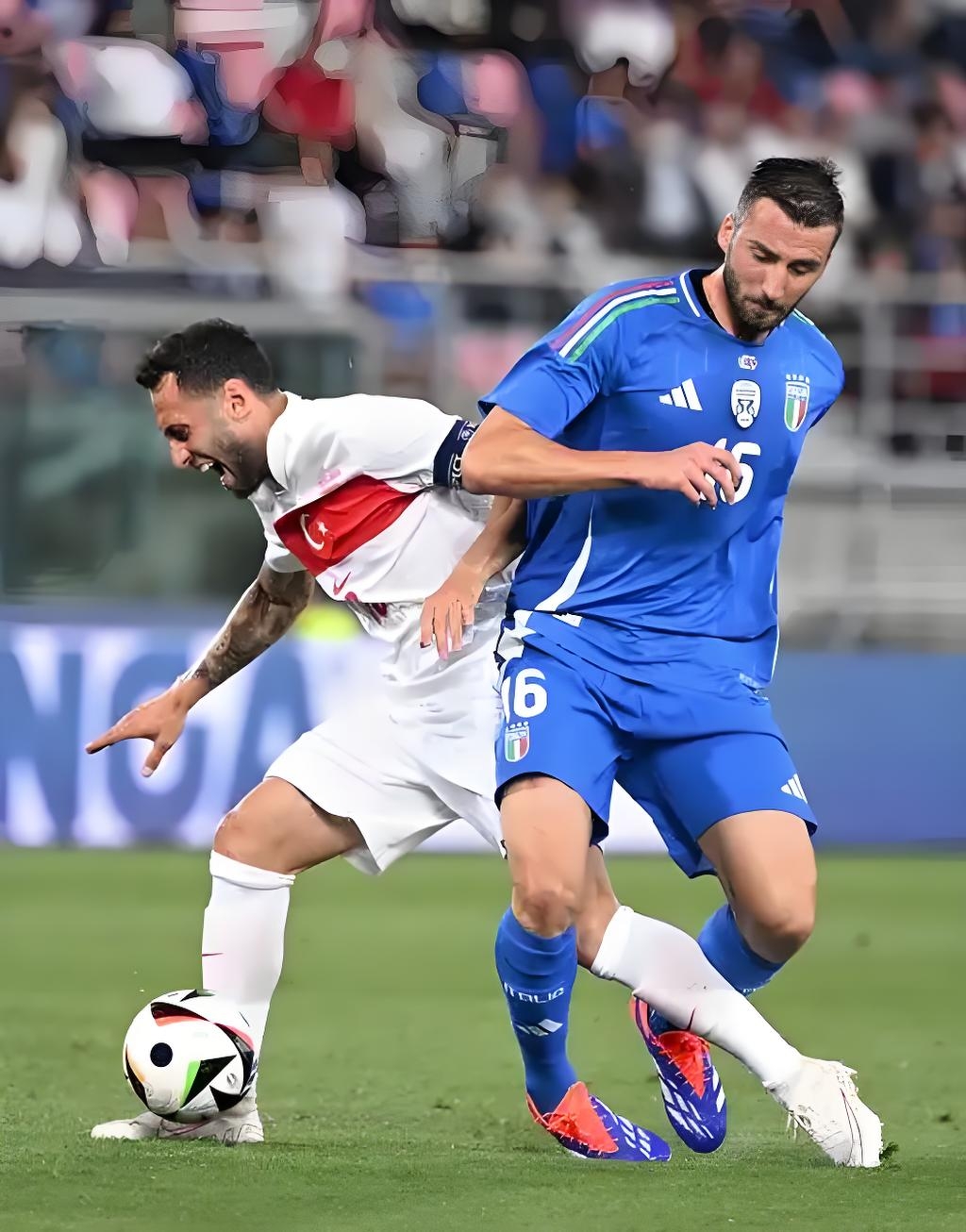 开云中国网站-关于马德里竞技迎英超关键赛，今晨更衣室发声，压力陡增，阵容厚度经受考验的信息