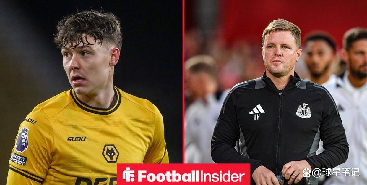 开云app下载-无耻之徒卡尔和凯莉是第几集