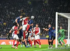 开云中国网站-包含摩纳哥训练开放日；冲刺阶段止住颓势引欢呼；足总杯在即；球队文化再被提及的词条