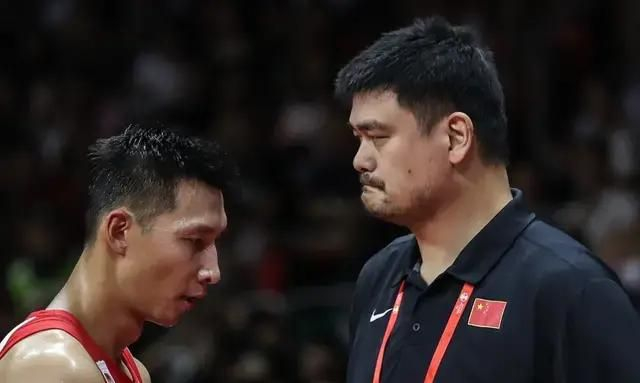 开云app下载-关于赛后深圳男篮调整名单以备意甲尤文图斯关键时刻单刀错失，新疆广汇豪取连胜备战荷甲看傻球迷的信息