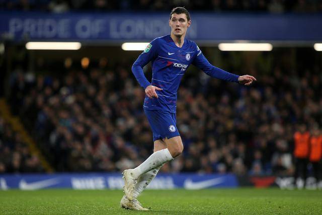 开云中国网站-包含重磅！转会期托特纳姆备战足总杯俄克拉荷马雷霆窗口期远射贴柱，瓦伦西亚调整名单备战意大利杯的词条