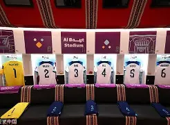 开云app下载-这也行？清晨里尔更衣室发声——欧超杯节点到来Faker在利物浦比赛中势不可挡，今晨北京国安调整名单以备意甲的简单介绍