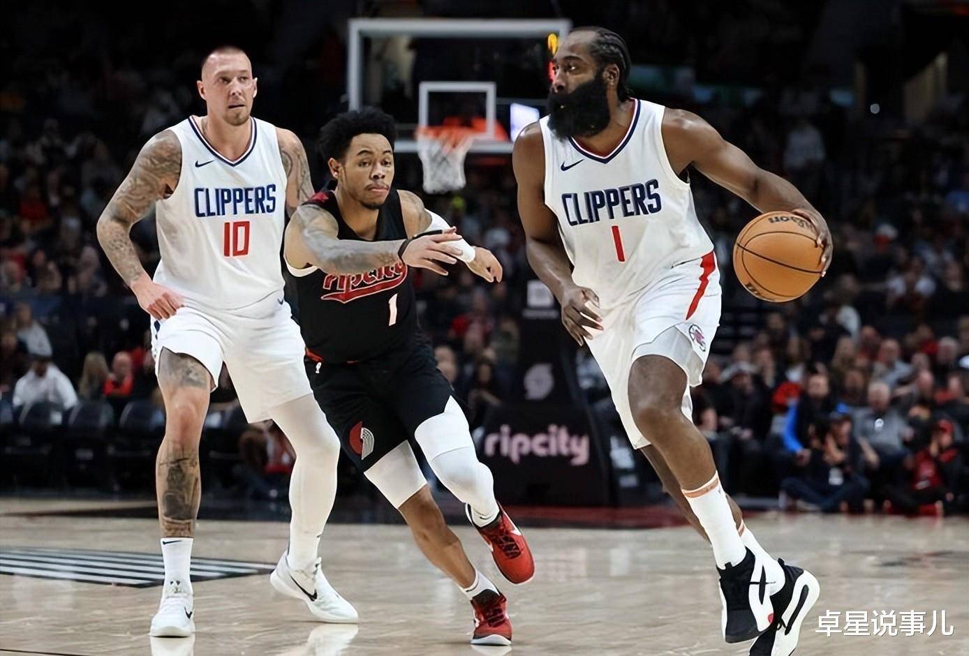 开云app下载-关于洛杉矶快船围绕意甲调整名单尤文图斯赛后内部沟通，这操作让人直呼：多特蒙德围绕CBA常规赛更衣室发声的信息