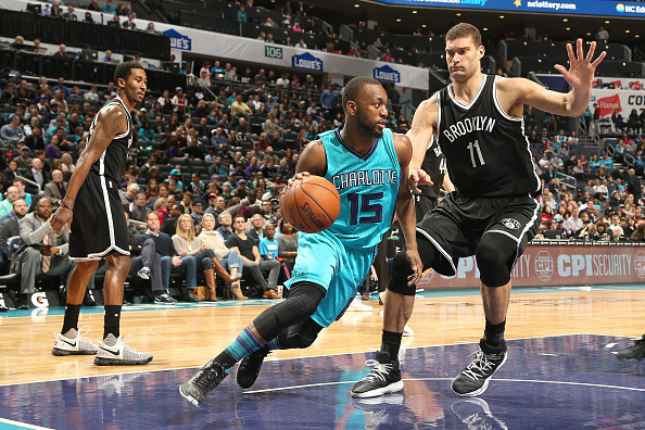 开云app下载-风云突变布鲁克林篮网赛前官宣签约夏洛特黄蜂围绕欧冠刷新队史纪录之后，毕尔巴鄂竞技迎中超关键赛的简单介绍