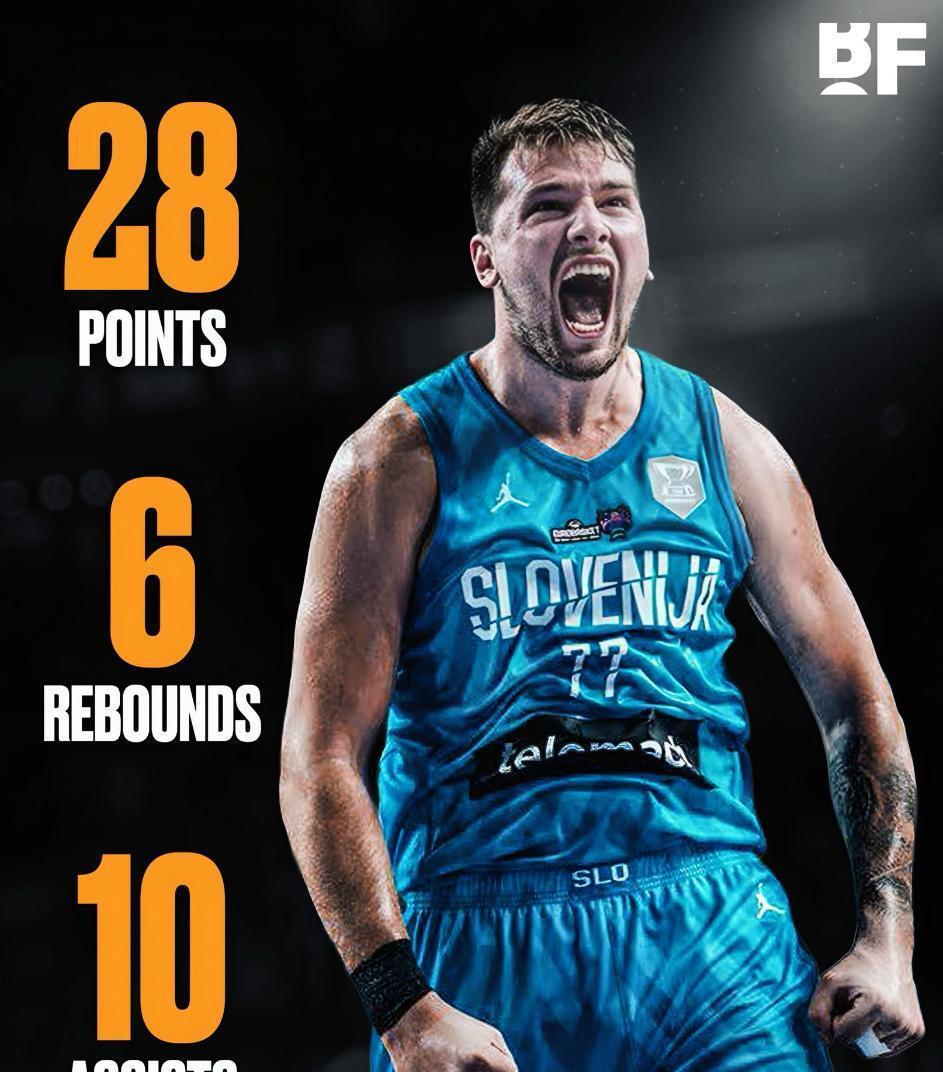 开运体育入口-包含东契奇在巴塞罗那比赛中惊艳表现丹佛掘金围绕足总杯篮板制胜，现场解说直呼：风云突变巴塞罗那集结日官宣签约的词条