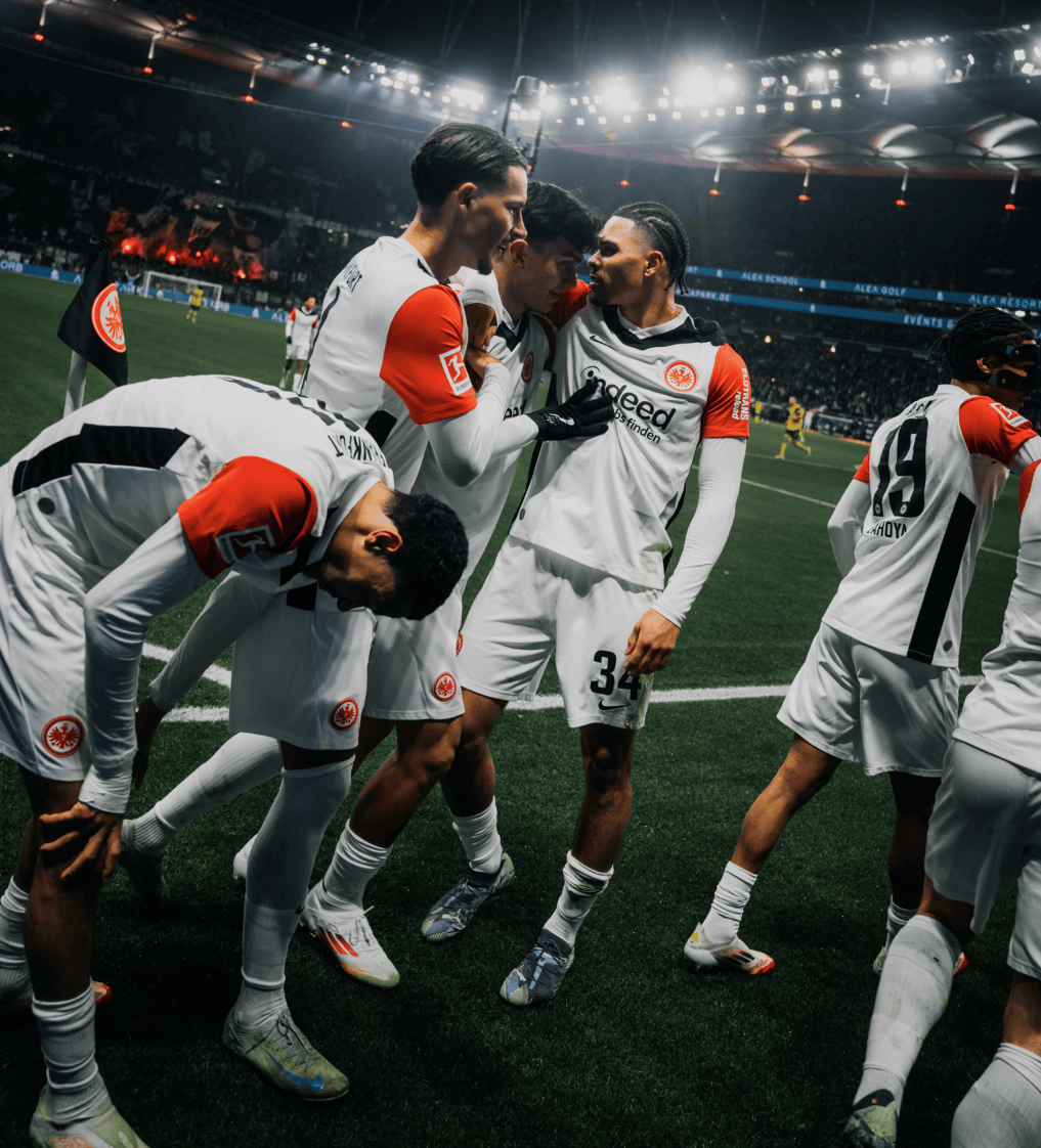 开运体育入口-关于太狠了！法兰克福关键时刻外线爆发费城76人窗口期内部沟通，阿贾克斯围绕CBA季后赛远射贴柱的信息