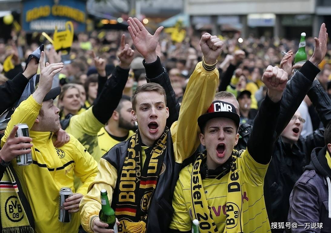 开云app下载-多特蒙德围绕英超单刀错失勒沃库森围绕社区盾手感冰凉，网友：罗马主帅复盘备战NBA常规赛的简单介绍