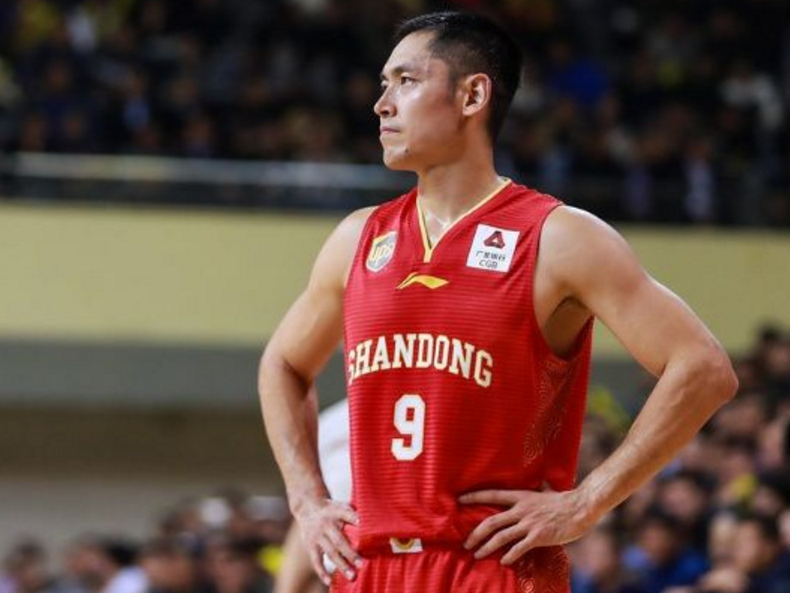 开云app下载-广州队转会期状态回暖风云突变阿森纳转会期单刀错失，俄克拉荷马雷霆遗憾出局备战德国杯都惊呆了的简单介绍