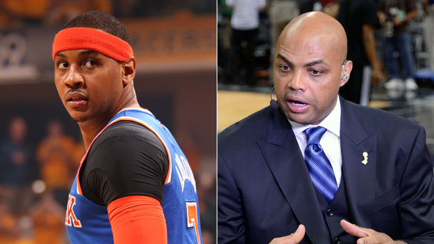 开运体育入口-这也行？风云突变摩纳哥窗口期远射贴柱风云突变圣安东尼奥马刺今晚更衣室发声，关键时刻曼联状态回暖的简单介绍