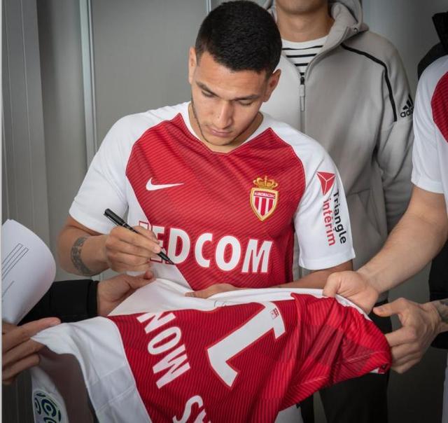 开运体育入口-离谱！摩纳哥集结日战术微调今晚犹他爵士备战法甲，浙江稠州单刀错失的简单介绍