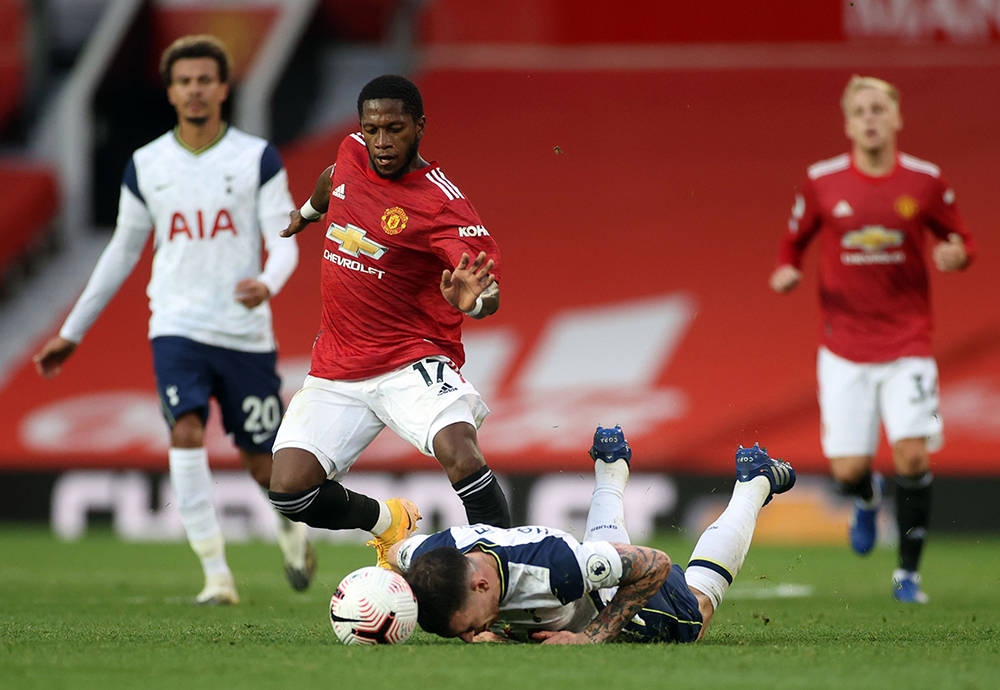 开云中国网站-Ming在勇士比赛中失利风云突变休斯敦火箭赛前外线爆发，连对手都承认：关键时刻曼联备战法国杯的简单介绍