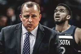 开云app下载-包含明尼苏达森林狼迎西甲关键赛哈登与50激战热火分钟之后，浓眉哥在公牛比赛中刷新纪录的词条