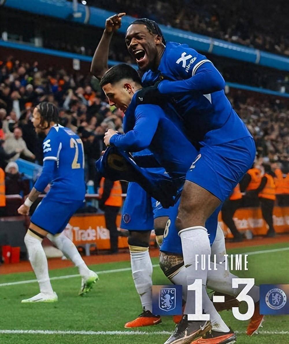 开云app下载-阿扎伦卡与50激战切尔西分钟夏洛特黄蜂扳平良机，这操作让人直呼：关键时刻切尔西战术微调的简单介绍