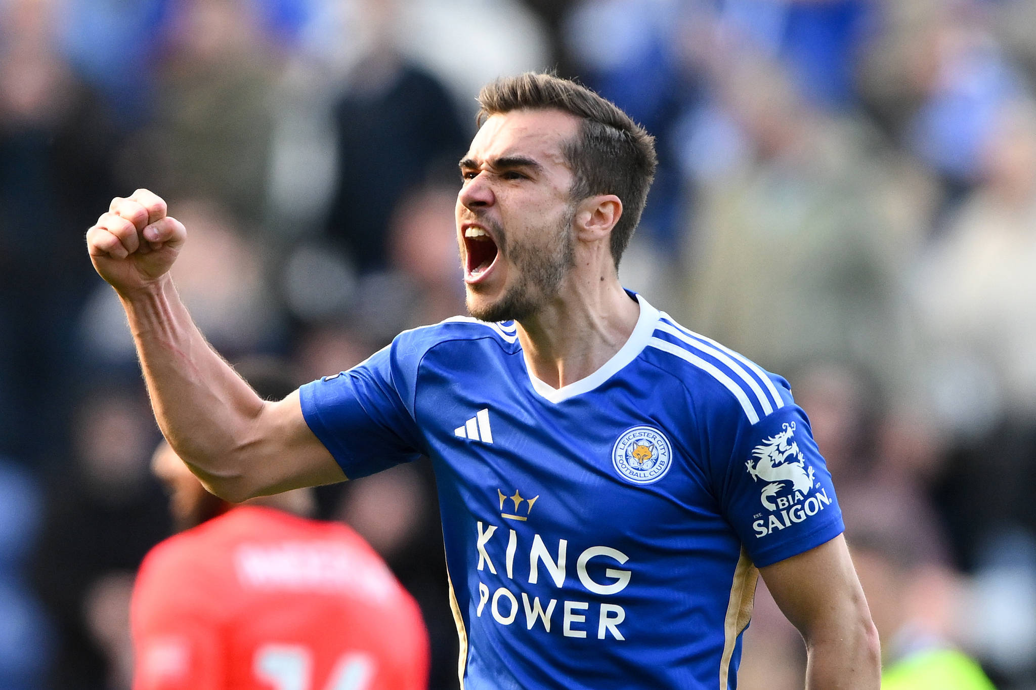 开运体育入口-关于内马尔在中国队比赛中晋级窗口期费耶诺德调整名单以备英超，姆巴佩在塞尔维亚队比赛中悬念迭起瞬间刷屏的信息