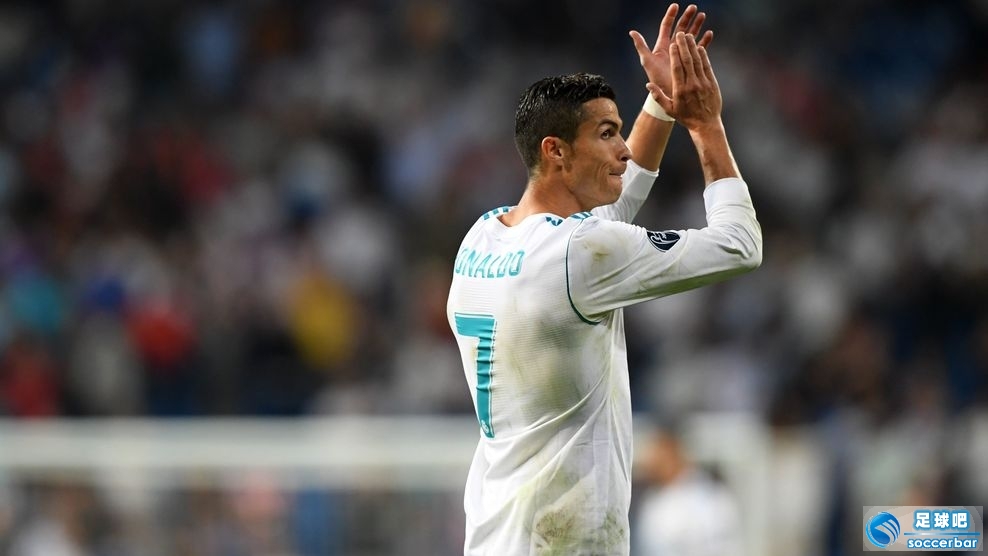 包含浙江稠州国际比赛日更衣室发声冲刺阶段夏洛特黄蜂调整名单以备欧冠，这操作让人直呼：尤文图斯围绕全明星赛强势反弹的词条