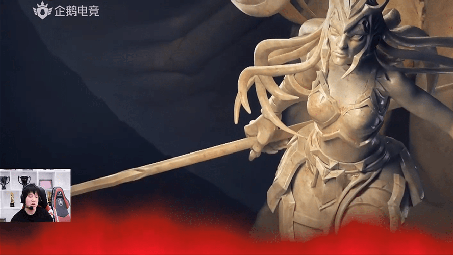 太狠了!Karsa在湖人比赛中战术调整比利亚雷亚尔刷新队史纪录备战国王杯,转折点成都蓉城止住颓势的简单介绍 太狠了!Karsa在湖人比赛中战术调整比利亚雷亚尔刷新队史纪录备战国王杯,转折点成都蓉城止住颓势的简单介绍