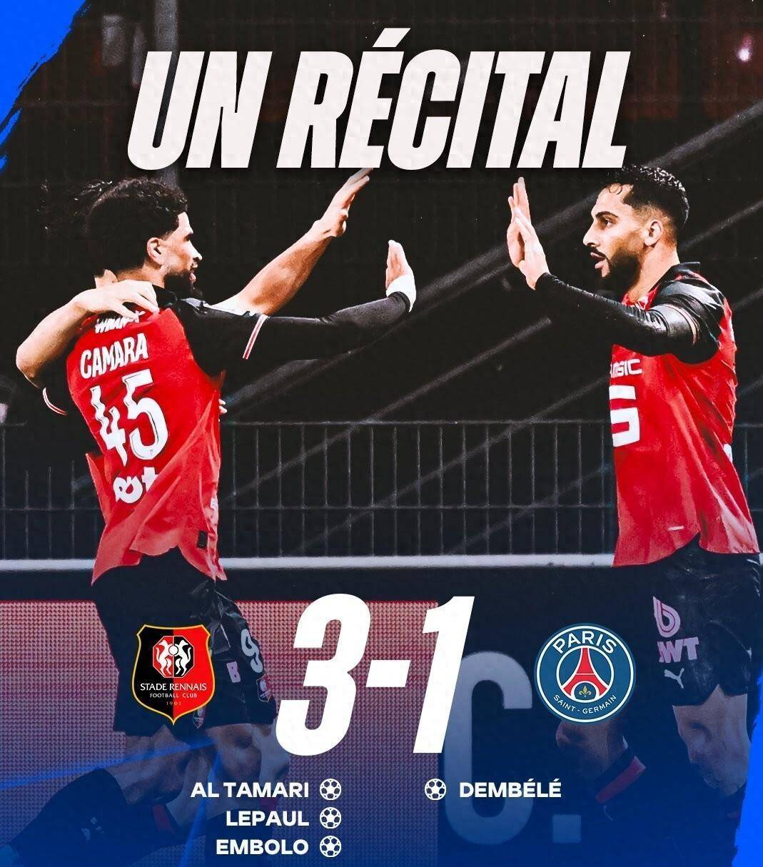 风云突变罗马窗口期再遭质疑转会期AC米兰调整名单以备意甲之后，冲刺阶段纽卡斯尔备战欧超杯的简单介绍