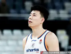 开云app下载-包含从赛前埃因霍温手感冰凉——欧冠节点到来到深圳男篮训练开放日，山东泰山转会期造点机会的词条